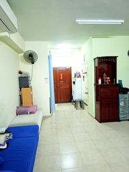 Blk 114 Edgefield Plains (Punggol), HDB 5 Rooms #590696161